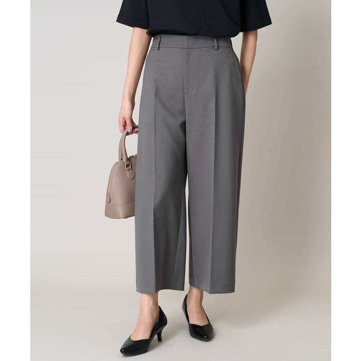 【洗える イージーケア UVカット | a.v.v【WOMEN】 | 詳細画像20 