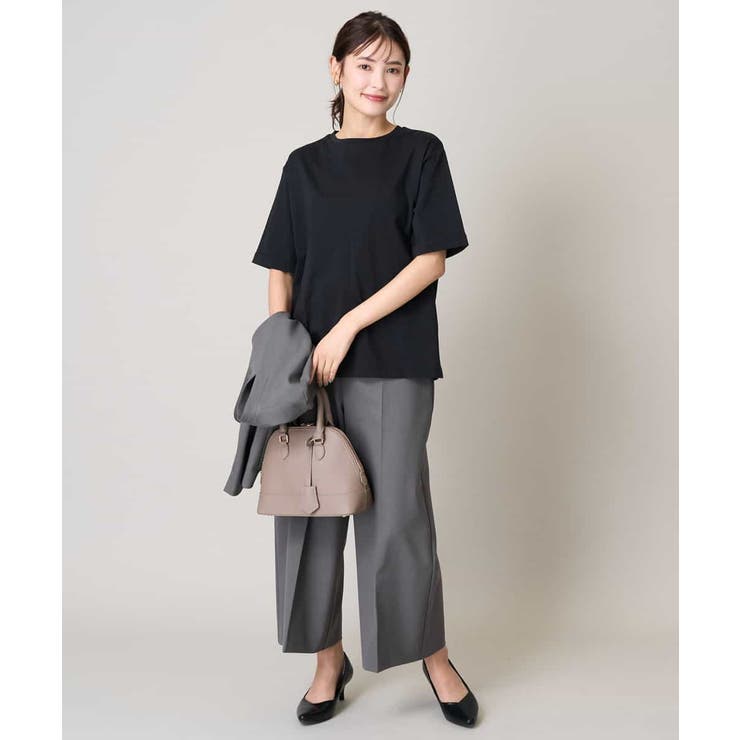 【洗える イージーケア UVカット | a.v.v【WOMEN】 | 詳細画像21 