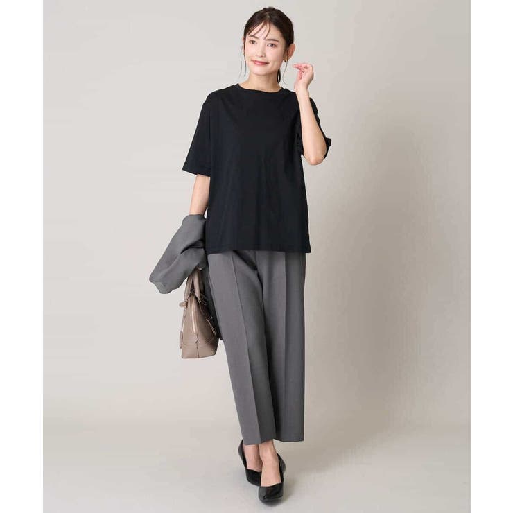 【洗える イージーケア UVカット | a.v.v【WOMEN】 | 詳細画像22 