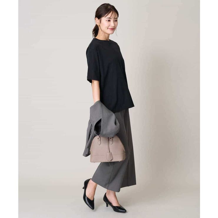 【洗える イージーケア UVカット | a.v.v【WOMEN】 | 詳細画像23 