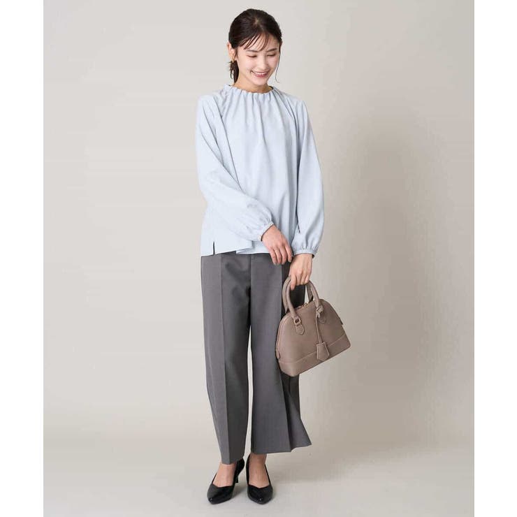 【洗える イージーケア UVカット | a.v.v【WOMEN】 | 詳細画像29 