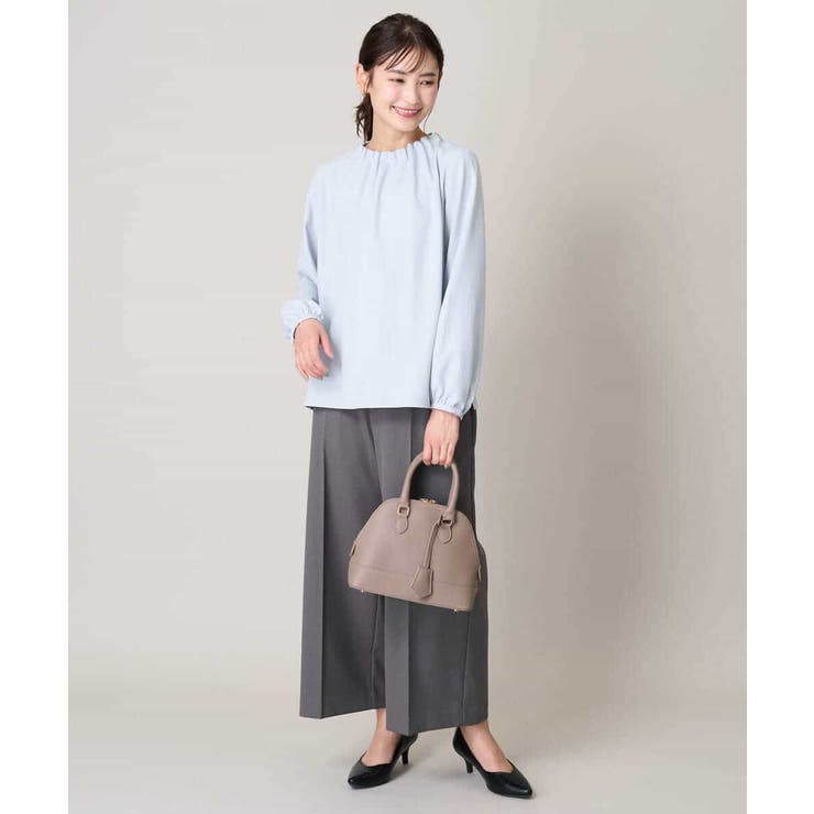 【洗える イージーケア UVカット | a.v.v【WOMEN】 | 詳細画像31 