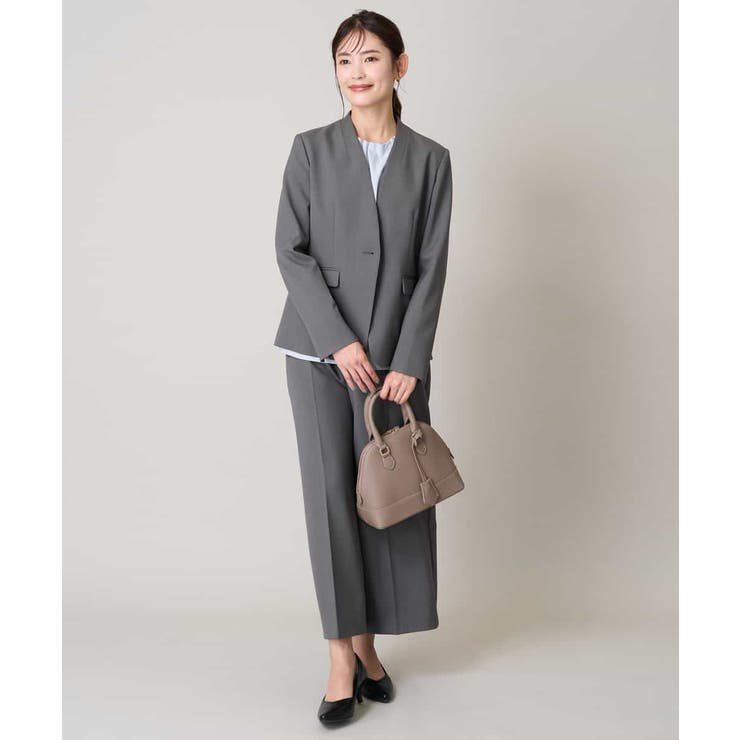 【洗える イージーケア UVカット | a.v.v【WOMEN】 | 詳細画像33 