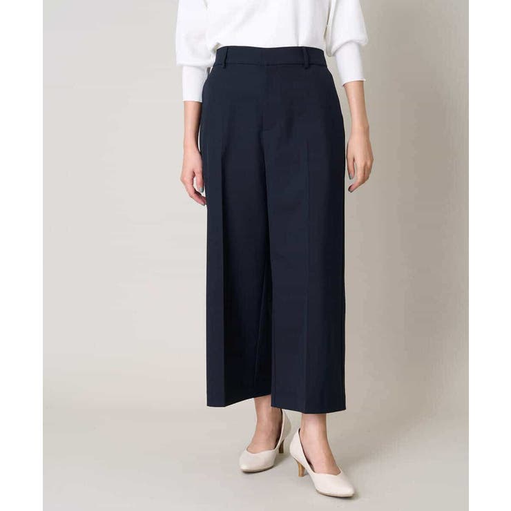 【洗える イージーケア UVカット | a.v.v【WOMEN】 | 詳細画像37 