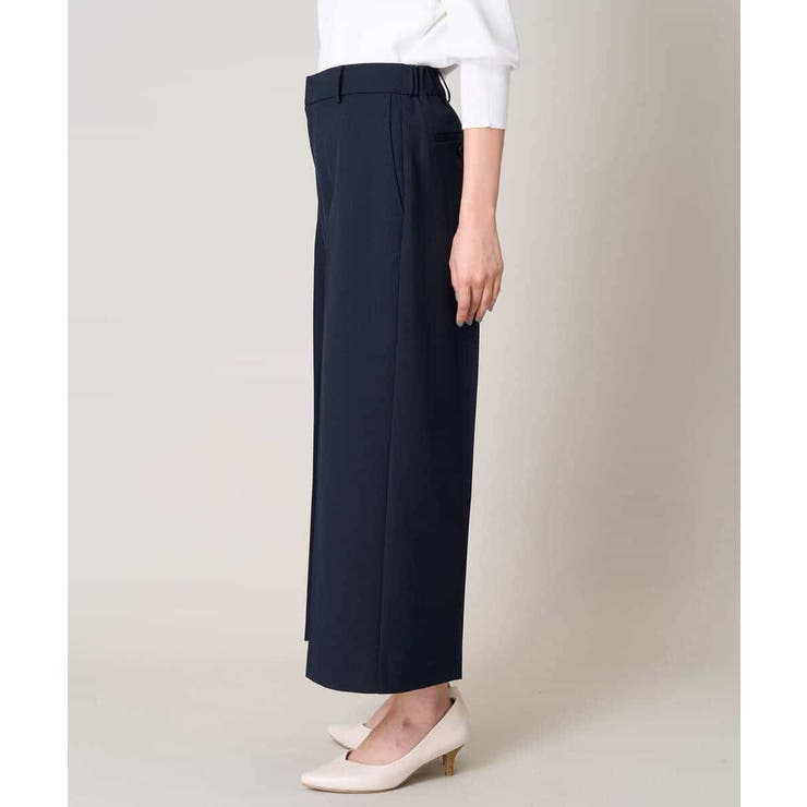 【洗える イージーケア UVカット | a.v.v【WOMEN】 | 詳細画像38 