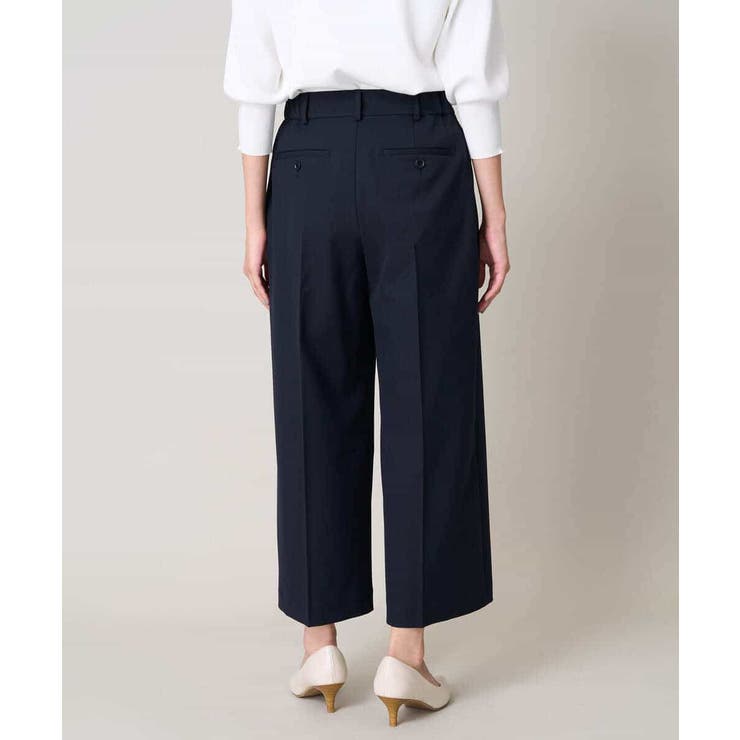 【洗える イージーケア UVカット | a.v.v【WOMEN】 | 詳細画像39 