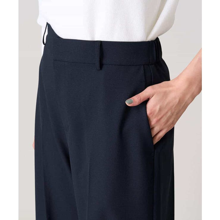 【洗える イージーケア UVカット | a.v.v【WOMEN】 | 詳細画像41 