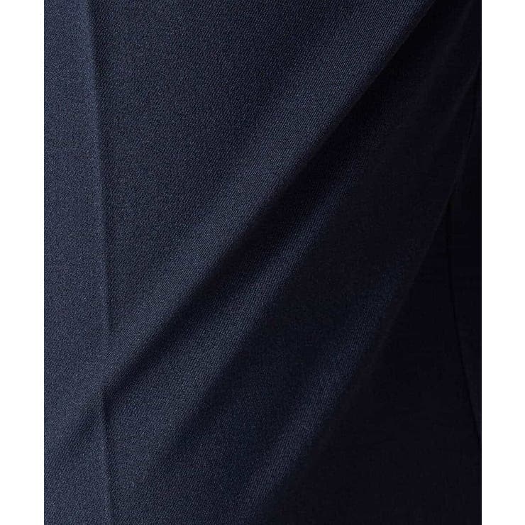 【洗える イージーケア UVカット | a.v.v【WOMEN】 | 詳細画像44 