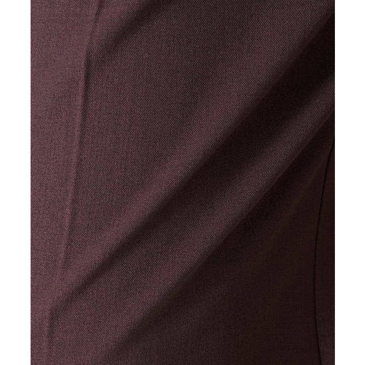 【洗える イージーケア UVカット | a.v.v【WOMEN】 | 詳細画像45 