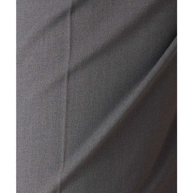 【洗える イージーケア UVカット | a.v.v【WOMEN】 | 詳細画像46 