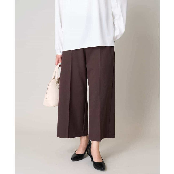 【洗える イージーケア UVカット | a.v.v【WOMEN】 | 詳細画像9 