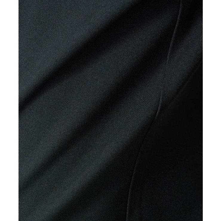 【洗える イージーケア 毛玉になりにくい | a.v.v【WOMEN】 | 詳細画像39 