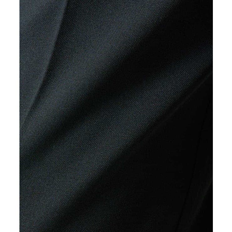 【洗える イージーケア 毛玉になりにくい | a.v.v【WOMEN】 | 詳細画像40 