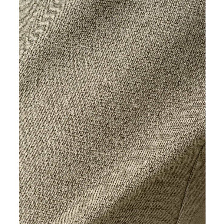 【洗える イージーケア 毛玉になりにくい | a.v.v【WOMEN】 | 詳細画像41 