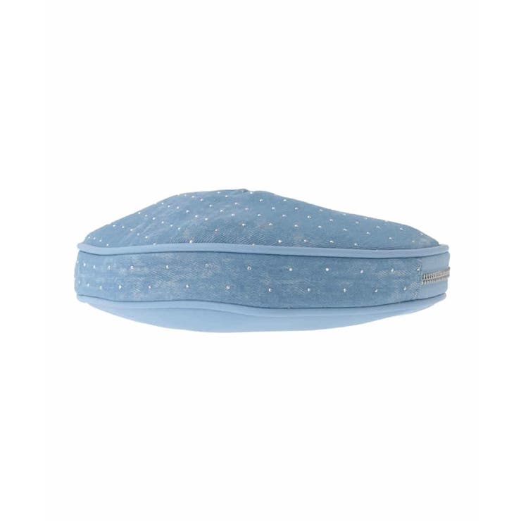 [KIDS]ハートポシェット | a.v.v【KIDS】 | 詳細画像18 