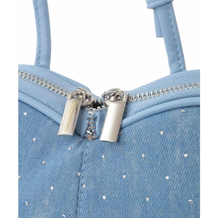 [KIDS]ハートポシェット | a.v.v【KIDS】 | 詳細画像20 