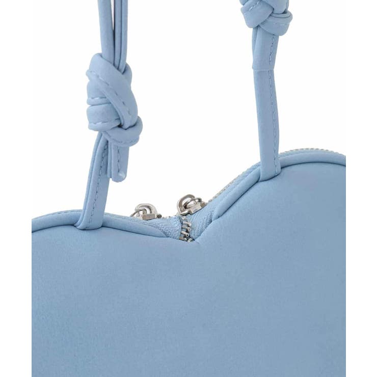 [KIDS]ハートポシェット | a.v.v【KIDS】 | 詳細画像21 