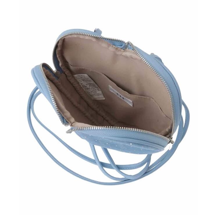 [KIDS]ハートポシェット | a.v.v【KIDS】 | 詳細画像22 