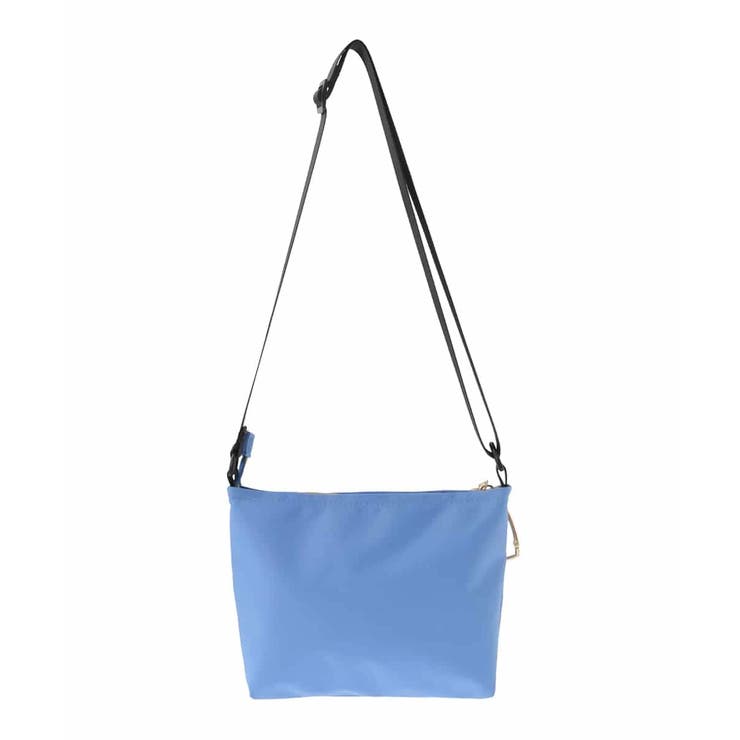 [KIDS]シンプルサコッシュ | a.v.v【KIDS】 | 詳細画像25 