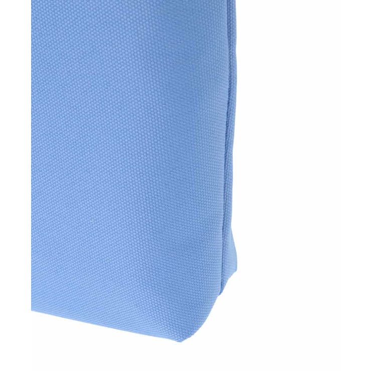 [KIDS]シンプルサコッシュ | a.v.v【KIDS】 | 詳細画像28 