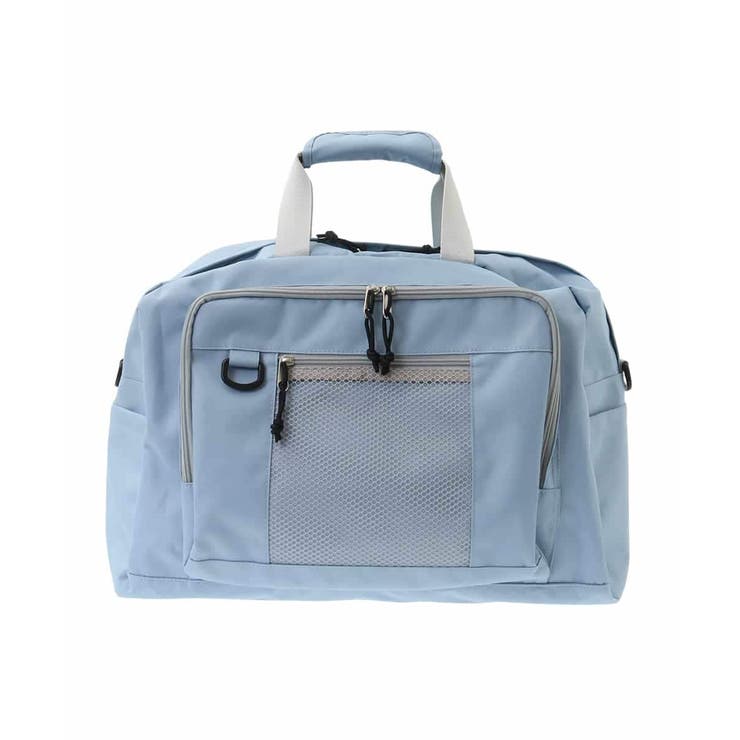 [KIDS]３WAYボストンバッグ | a.v.v【KIDS】 | 詳細画像15 