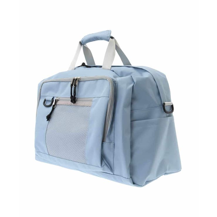 [KIDS]３WAYボストンバッグ | a.v.v【KIDS】 | 詳細画像16 