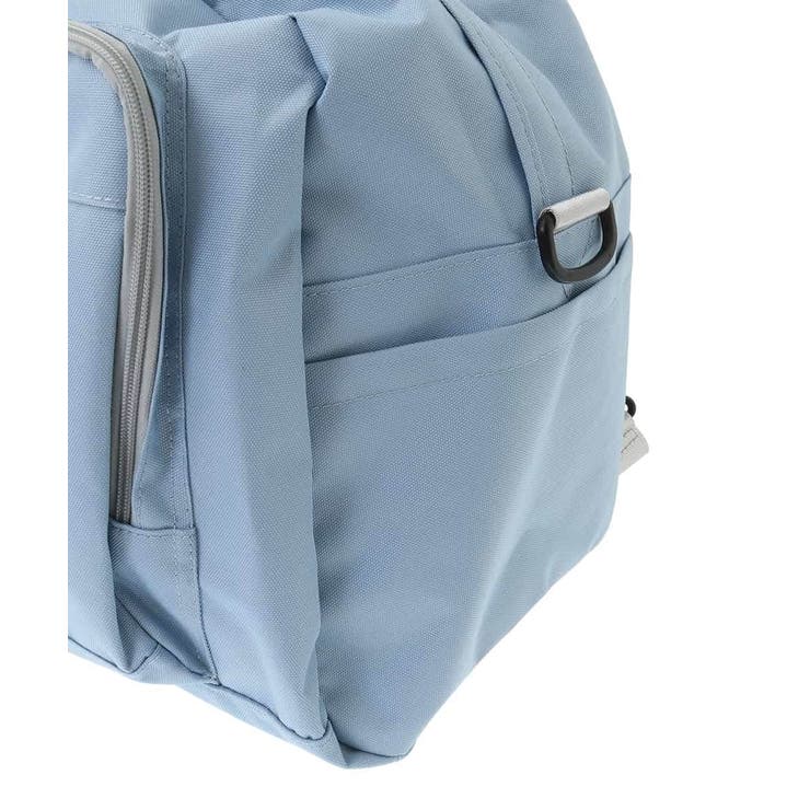 [KIDS]３WAYボストンバッグ | a.v.v【KIDS】 | 詳細画像22 