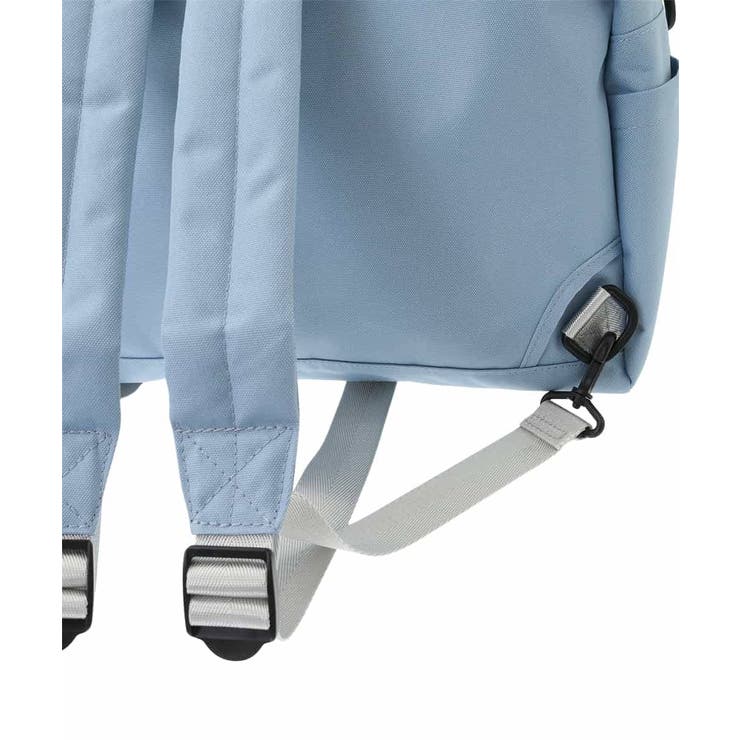 [KIDS]３WAYボストンバッグ | a.v.v【KIDS】 | 詳細画像23 