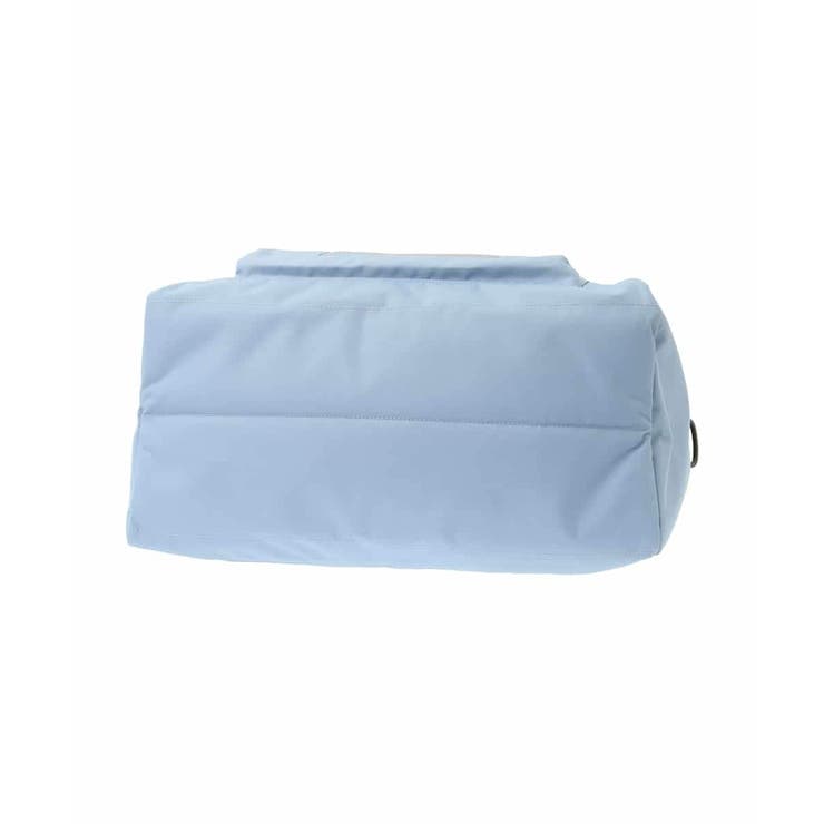 [KIDS]３WAYボストンバッグ | a.v.v【KIDS】 | 詳細画像24 