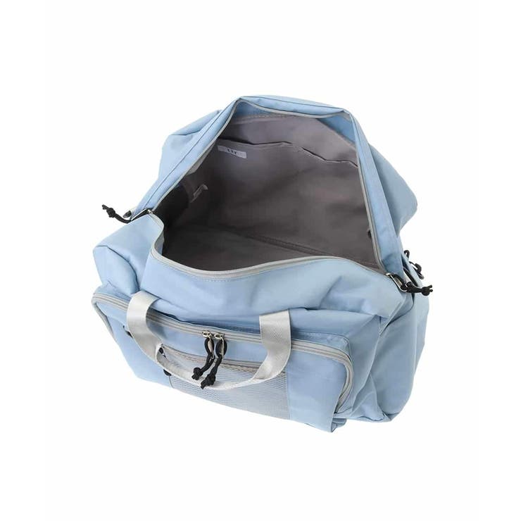 [KIDS]３WAYボストンバッグ | a.v.v【KIDS】 | 詳細画像25 