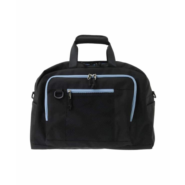 [KIDS]３WAYボストンバッグ | a.v.v【KIDS】 | 詳細画像26 