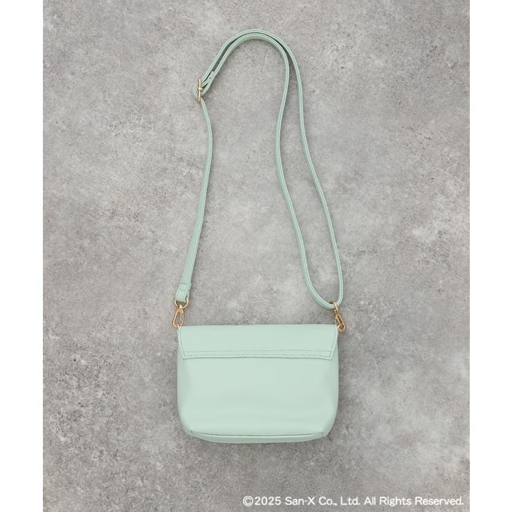 [KIDS]すみっコショルダー | a.v.v【KIDS】 | 詳細画像11 