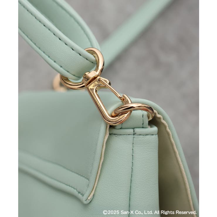 [KIDS]すみっコショルダー | a.v.v【KIDS】 | 詳細画像12 