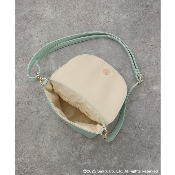 [KIDS]すみっコショルダー | a.v.v【KIDS】 | 詳細画像13 