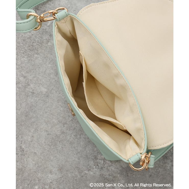 [KIDS]すみっコショルダー | a.v.v【KIDS】 | 詳細画像15 