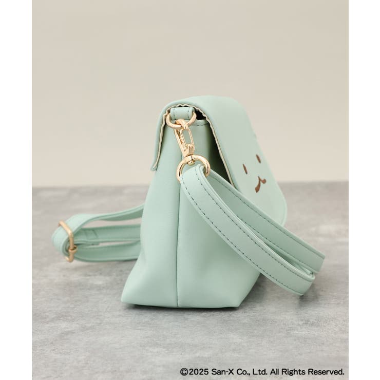 [KIDS]すみっコショルダー | a.v.v【KIDS】 | 詳細画像16 