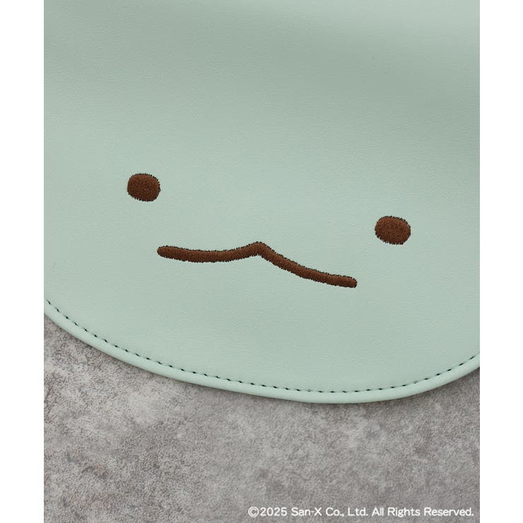 [KIDS]すみっコショルダー | a.v.v【KIDS】 | 詳細画像17 