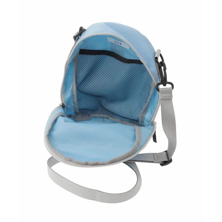 [KIDS]2WAYミニリュックサック | a.v.v【KIDS】 | 詳細画像10 