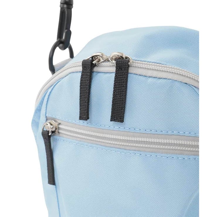 [KIDS]2WAYミニリュックサック | a.v.v【KIDS】 | 詳細画像6 