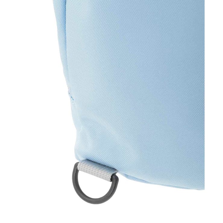 [KIDS]2WAYミニリュックサック | a.v.v【KIDS】 | 詳細画像7 