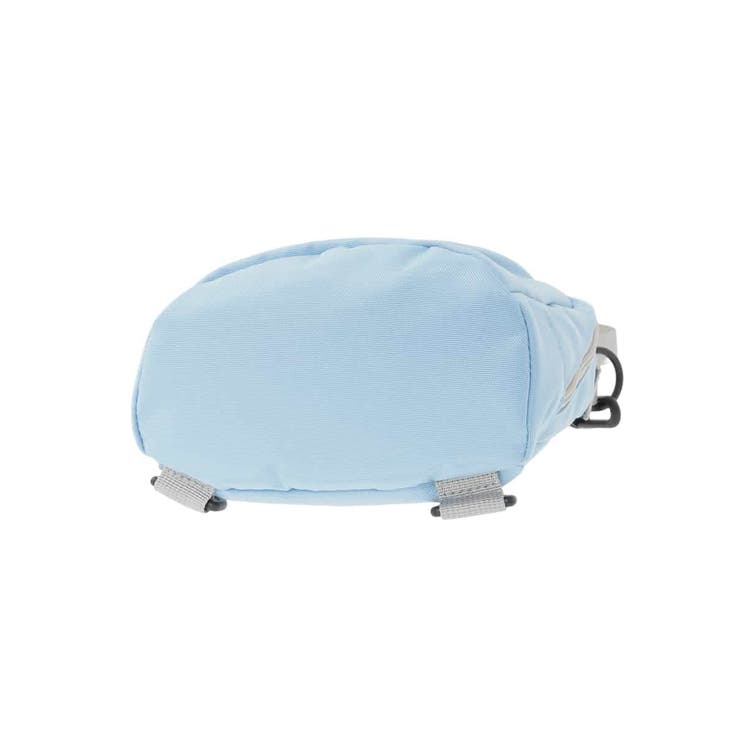 [KIDS]2WAYミニリュックサック | a.v.v【KIDS】 | 詳細画像9 