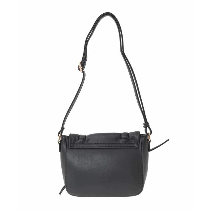 [KIDS]ダブルリボンショルダー | a.v.v【KIDS】 | 詳細画像10 