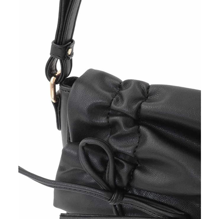 [KIDS]ダブルリボンショルダー | a.v.v【KIDS】 | 詳細画像11 