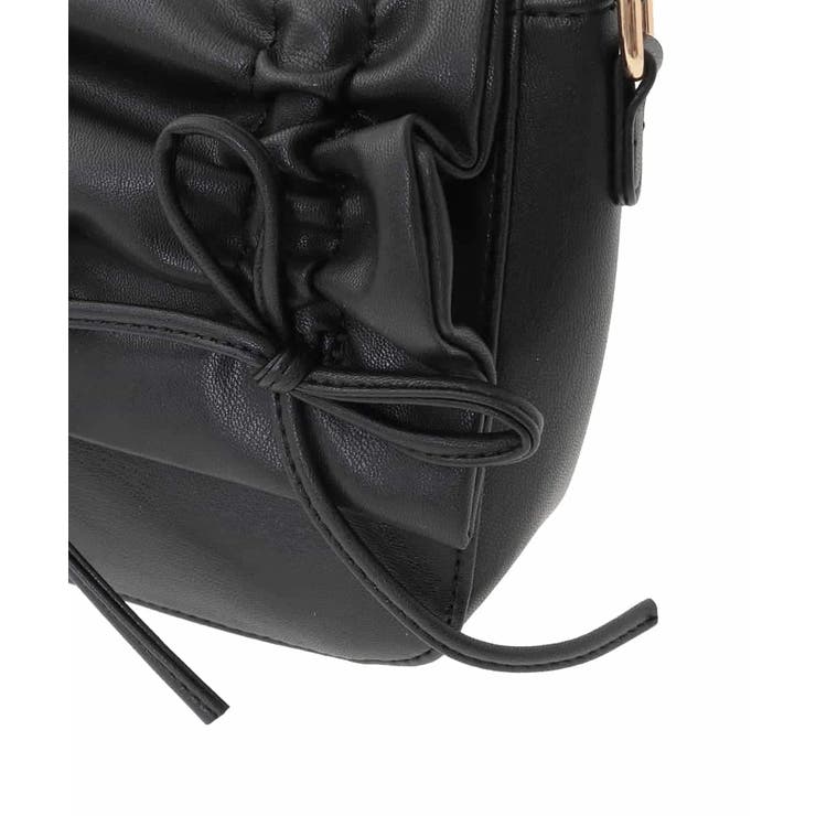 [KIDS]ダブルリボンショルダー | a.v.v【KIDS】 | 詳細画像12 