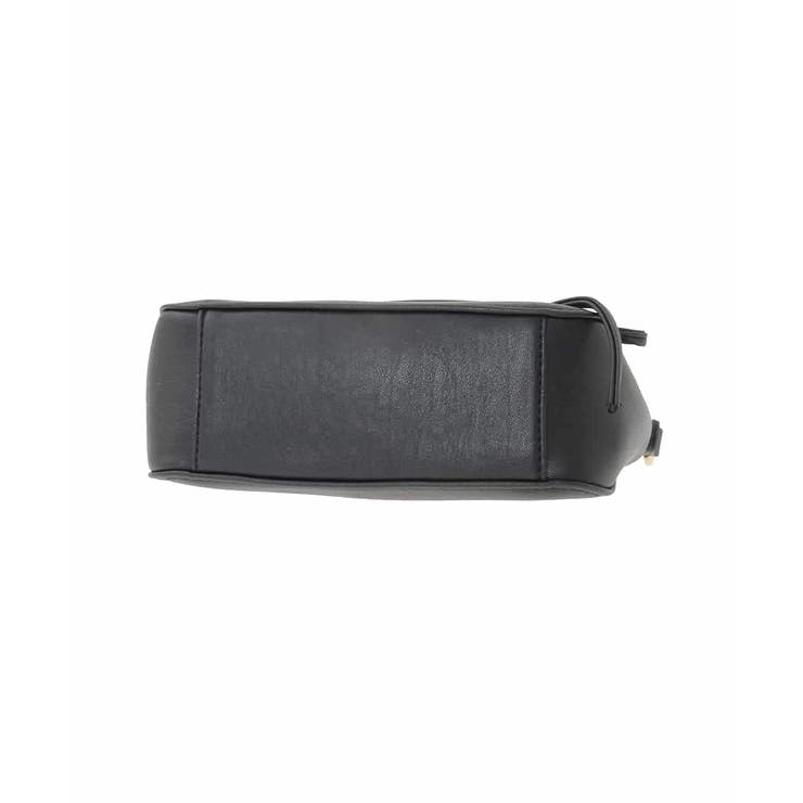 [KIDS]ダブルリボンショルダー | a.v.v【KIDS】 | 詳細画像13 