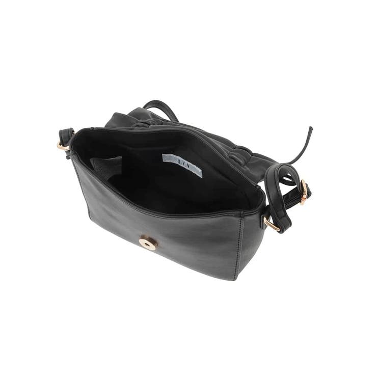 [KIDS]ダブルリボンショルダー | a.v.v【KIDS】 | 詳細画像14 