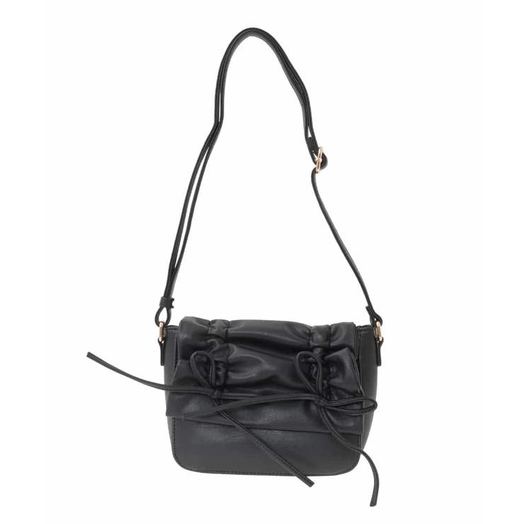 [KIDS]ダブルリボンショルダー | a.v.v【KIDS】 | 詳細画像8 