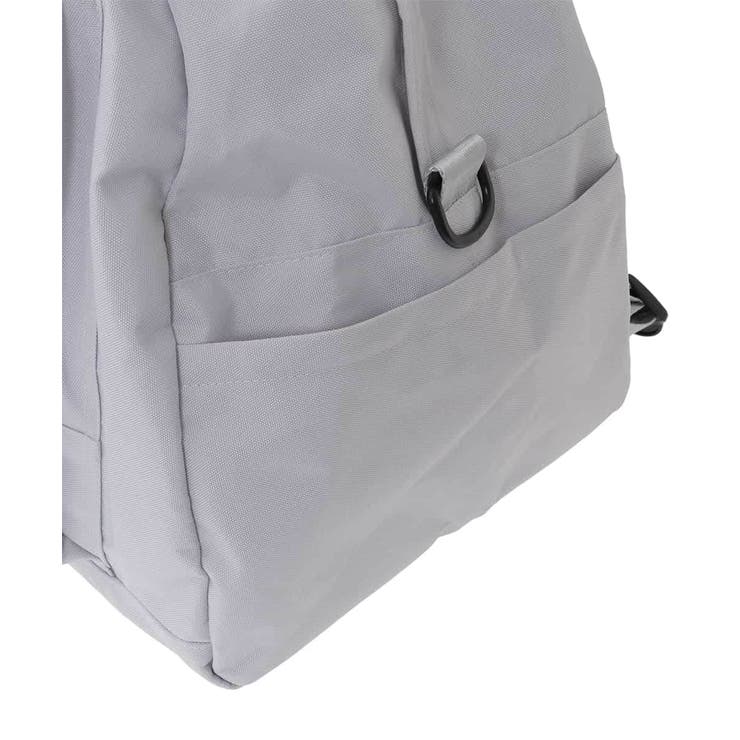 [KIDS]旅行用ボストンバック | a.v.v【KIDS】 | 詳細画像5 