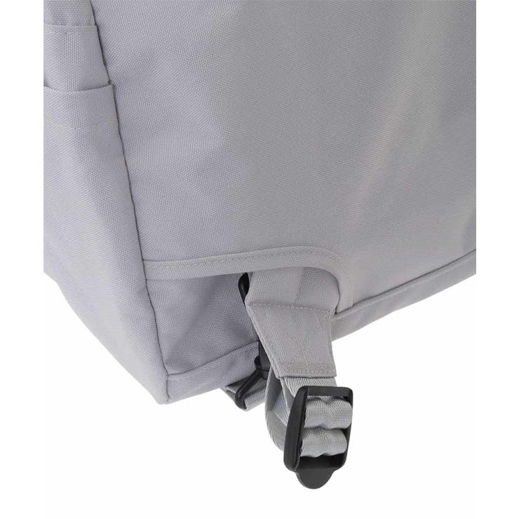 [KIDS]旅行用ボストンバック | a.v.v【KIDS】 | 詳細画像6 