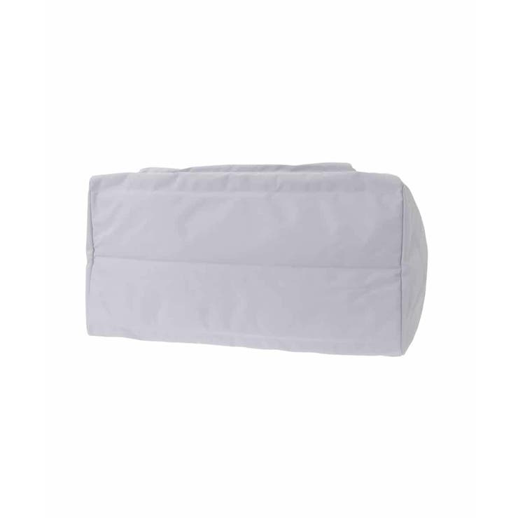 [KIDS]旅行用ボストンバック | a.v.v【KIDS】 | 詳細画像7 